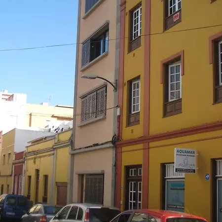 Centro